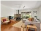 7 New Street, Falmouth TAS 7215
