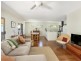 7 New Street, Falmouth TAS 7215