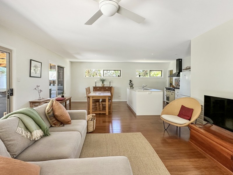 7 New Street, Falmouth TAS 7215