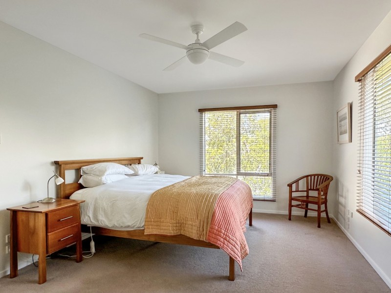7 New Street, Falmouth TAS 7215