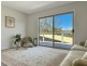 7 New Street, Falmouth TAS 7215