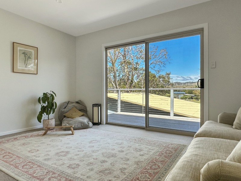 7 New Street, Falmouth TAS 7215
