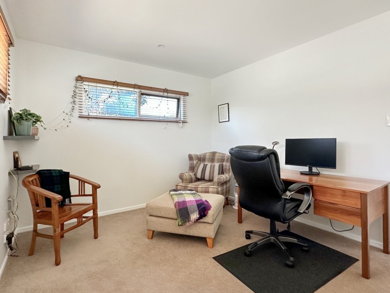 7 New Street, Falmouth TAS 7215