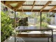 7 New Street, Falmouth TAS 7215