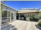 7 New Street, Falmouth TAS 7215