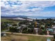 7 New Street, Falmouth TAS 7215