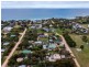 7 New Street, Falmouth TAS 7215