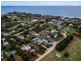 7 New Street, Falmouth TAS 7215