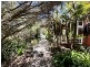 7 New Street, Falmouth TAS 7215