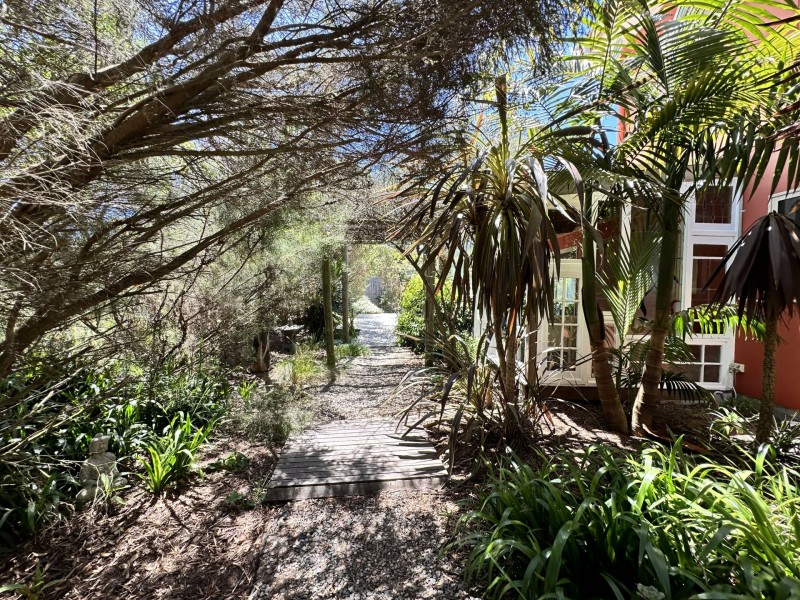 7 New Street, Falmouth TAS 7215