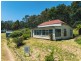90 Main Street, St Marys TAS 7215