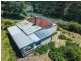 90 Main Street, St Marys TAS 7215