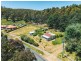 90 Main Street, St Marys TAS 7215