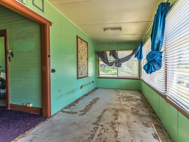 90 Main Street, St Marys TAS 7215