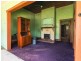 90 Main Street, St Marys TAS 7215