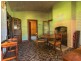 90 Main Street, St Marys TAS 7215