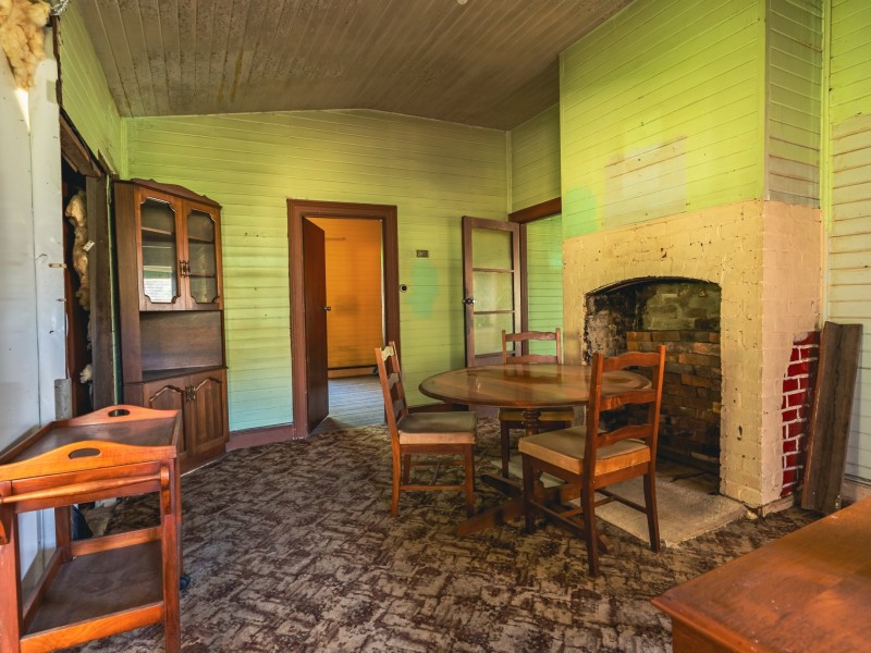 90 Main Street, St Marys TAS 7215
