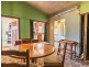 90 Main Street, St Marys TAS 7215