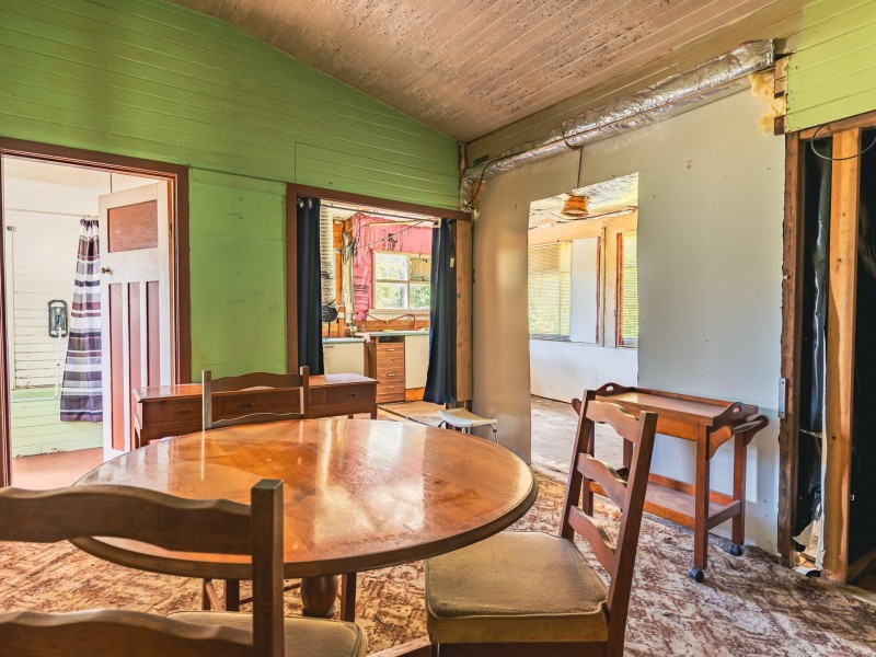 90 Main Street, St Marys TAS 7215