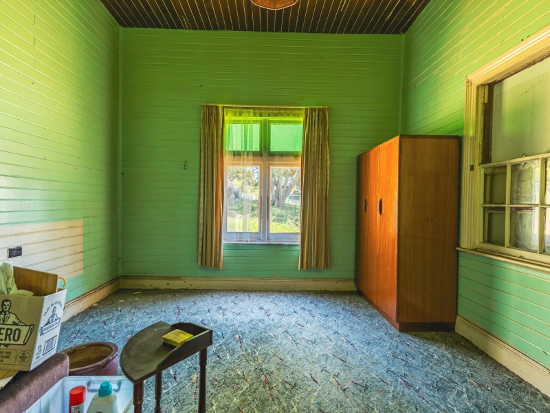 90 Main Street, St Marys TAS 7215