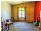 90 Main Street, St Marys TAS 7215
