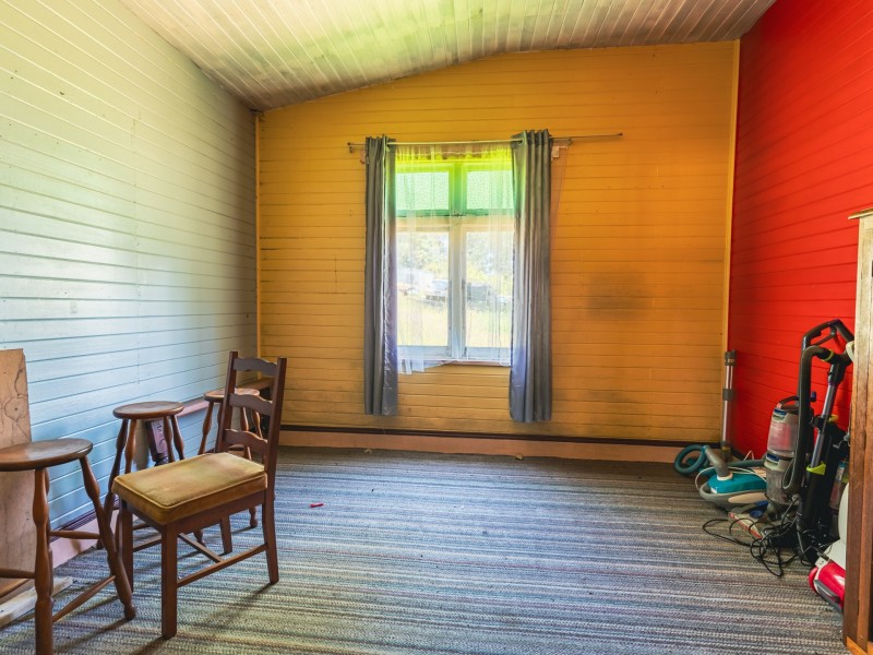 90 Main Street, St Marys TAS 7215