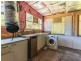 90 Main Street, St Marys TAS 7215