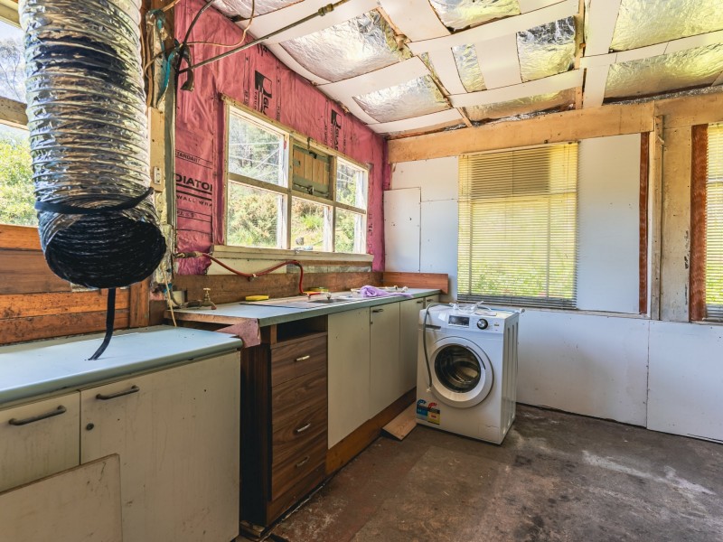 90 Main Street, St Marys TAS 7215