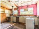 90 Main Street, St Marys TAS 7215