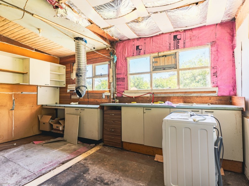 90 Main Street, St Marys TAS 7215