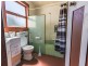 90 Main Street, St Marys TAS 7215