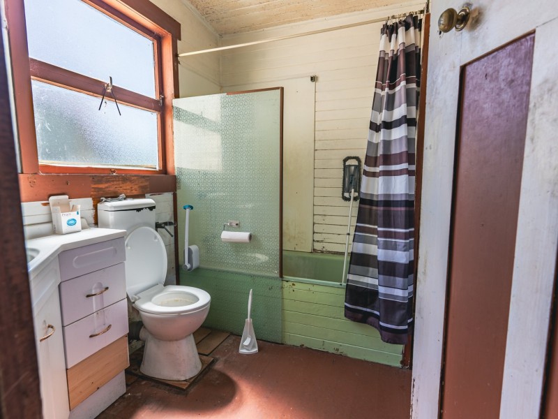 90 Main Street, St Marys TAS 7215