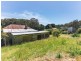 90 Main Street, St Marys TAS 7215