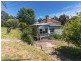 90 Main Street, St Marys TAS 7215