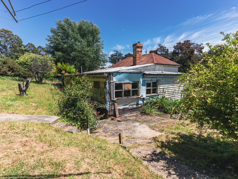 90 Main Street, St Marys TAS 7215