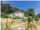 90 Main Street, St Marys TAS 7215