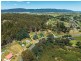 90 Main Street, St Marys TAS 7215