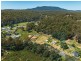 90 Main Street, St Marys TAS 7215