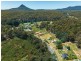 90 Main Street, St Marys TAS 7215