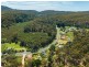 90 Main Street, St Marys TAS 7215