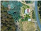 90 Main Street, St Marys TAS 7215