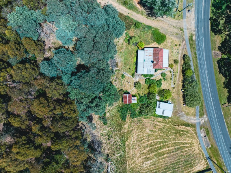 90 Main Street, St Marys TAS 7215