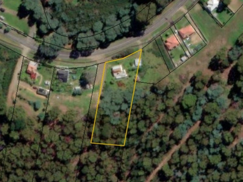 90 Main Street, St Marys TAS 7215