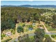 86 Main Street, St Marys TAS 7215