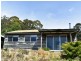 7441 Esk Main Road, St Marys TAS 7215