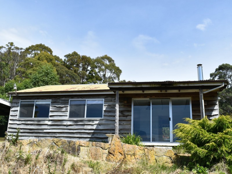 7441 Esk Main Road, St Marys TAS 7215