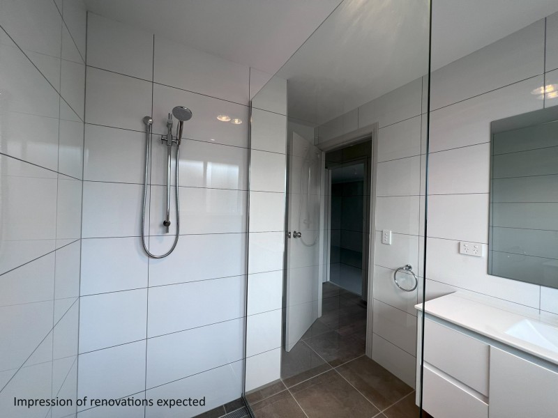 Unit 3/16-18 George Street, Scamander TAS 7215