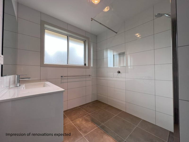 Unit 3/16-18 George Street, Scamander TAS 7215