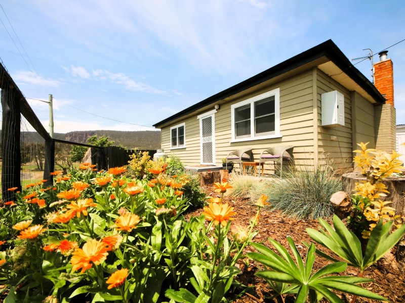 26 Albert Street, Fingal TAS 7214