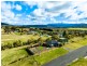 26 Albert Street, Fingal TAS 7214